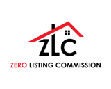 https://www.logocontest.com/public/logoimage/1623839356Zero Listing Commission.png